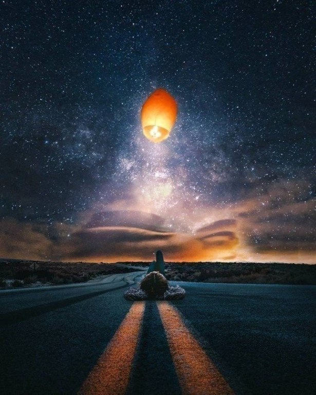  ,    ,    . - 3