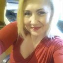 ���� Dolcevita*, ����� - ��������� 6 ���� 2018 � ������ ���� ����������