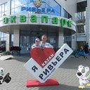 ���� Ivan, �����, 48 ��� - ��������� 28 ������ 2018 � ������ ������ ��������