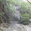 ���� �����, ����������� - ��������� 29 ����� 2018 � ������ ���� ����������