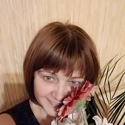 Наталья, 59, Екатеринбург