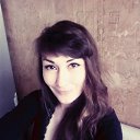  , , 45  -  24  2018   ))