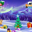 ���� �������, �����-���������, 71 ��� - ��������� 12 ������� 2017 � ������ �������� �������-�������