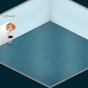 ���� �����, ���������� - ��������� 5 ������ 2018 � ������ �Tropikania�