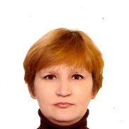 , 57 , 