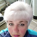 ���� ������, ����, 57 ��� - ��������� 2 ���� 2018 � ������ ���� ����������