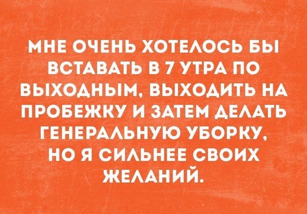     - 26  2018  03:46