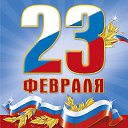 ���� ???, ���������, 56 ��� - ��������� 23 ������� 2018 � ������ ������ ��������