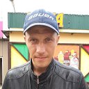 ���� �����, �������, 46 ��� - ��������� 17 ������� 2018 � ������ ���� ����������