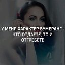 ���� ������, �������-��������� - ��������� 10 ��� 2018 � ������ ���� ����������