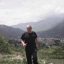 ���� ������, ������, 57 ��� - ��������� 14 ��� 2018 � ������ ���� ����������