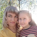 ���� ������, �����, 49 ��� - ��������� 21 ��� 2018 � ������ ������ ��������