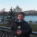 ���� �������, �������, 47 ��� - ��������� 28 ��� 2018 � ������ ���� ����������