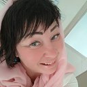 ���� ����, ������ - ��������� 21 ��� 2018 � ������ ������ ��������