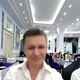 Ivvan, �������, 56 ���