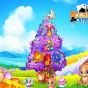  , , 60  -  11  2018    -