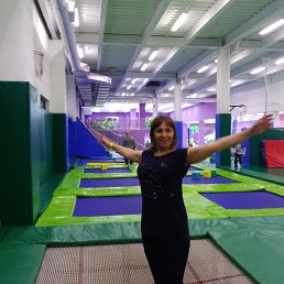 �������, ������