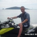 ���� Vd, ���������, 47 ��� - ��������� 13 ����� 2018 � ������ ���� ����������