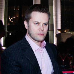 Sergey, -, 39 