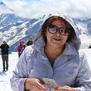  Natali, , 65  -  5  2018    