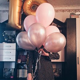 ����, ������, 27 ���