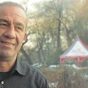 ���� Halil, ����, 51 ��� - ��������� 7 ����� 2018 � ������ ���� ����������