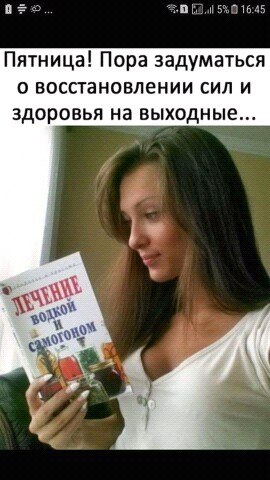   !));-)