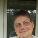 ���� Name, �����, 51 ��� - ��������� 24 ������ 2018 � ������ ���� ����������