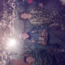 ���� ������, ����������, 43 ���� - ��������� 22 ������� 2017 � ������ ���� ����������