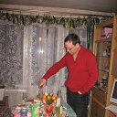 ���� ����, �����, 57 ��� - ��������� 8 ������� 2017 � ������ ���� ����������