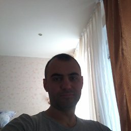 , , 46 
