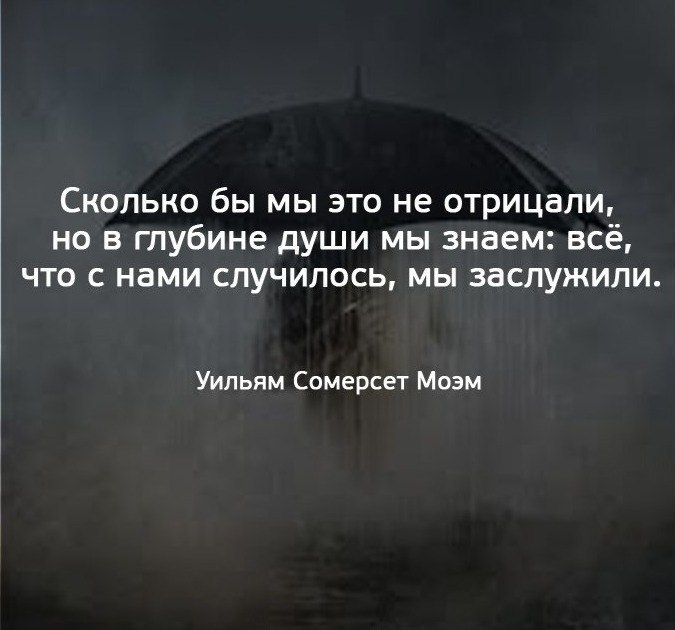   . . . - 3  2018  03:50