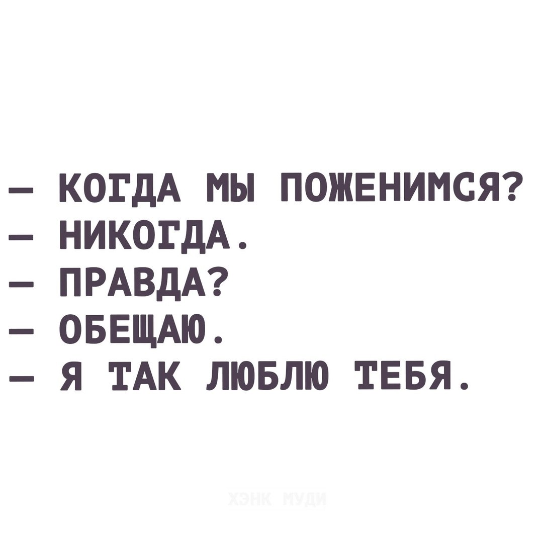   ,    ,  ...)