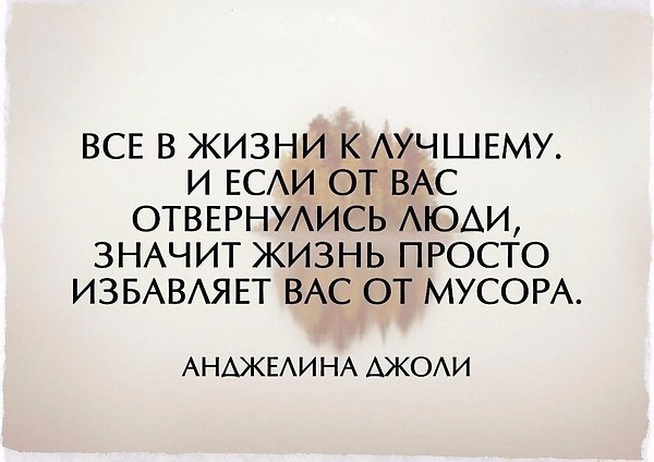  - 27  2018  04:07