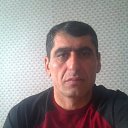 ���� �����, ���� - ��������� 13 ���� 2018 � ������ ���� ����������