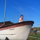 ���� ���, ��������� - ��������� 11 ������ 2018