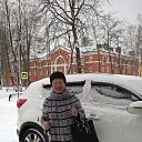 ���� �������, �����-��������� - ��������� 9 ������� 2018 � ������ ������ ��������