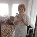 ���� ����, ������, 69 ��� - ��������� 12 ������� 2018 � ������ ���� ����������