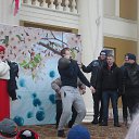  ˸, , 34  -  19  2018    