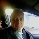 ���� �������, ������-��� - ��������� 26 ����� 2018 � ������ ���� ����������