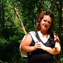  , , 36  -  10  2018      2018 .