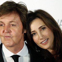 1sk@mail.ru, ������, 71 ���