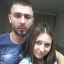 ���� ����, �������, 34 ���� - ��������� 19 ������ 2018 � ������ ���� ����������