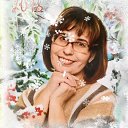 ���� �����, ������-���, 56 ��� - ��������� 2 ����� 2018 � ������ ���� ����������