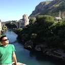 ���� Erde Erde, �������, 41 ��� - ��������� 18 ������ 2018