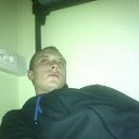 ���� �������, ������, 34 ���� - ��������� 29 ������ 2017 � ������ ���� ����������