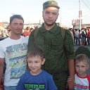 ��� ��������� �� ������� ���� ����������