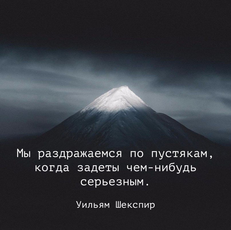  | ,  - 17  2018  02:27