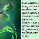 ���� ������, ���������, 64 ���� - ��������� 23 ������ 2018 � ������ ���� ����������