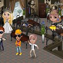  ,  -  18  2017   Tropikania